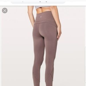 For Lizzie7200 do not purchase!!!